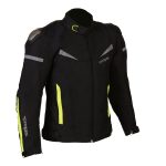 Prohel Colombıa Mont Neon Sarı