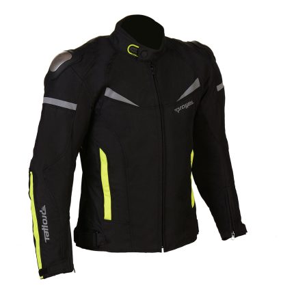 Prohel Colombıa Mont Neon Sarı