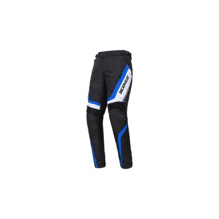 Scoyco P-067 4 Mevsim Motsiklet Pantolonu