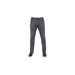 The Biker Jeans City PRO103 Grey Korumalı Motosiklet Kot Pantolonu Erkek