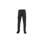 The Biker Jeans Adventure Flexi Camo Korumalı Motosiklet Kot Pantolonu