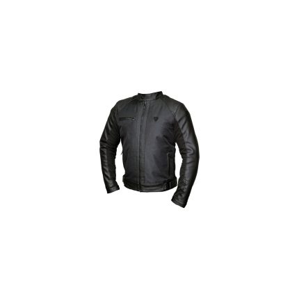 Vexo Carrera Derı &kumaş Motosiklet Montu
