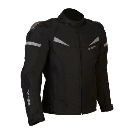 Prohel Colombia Hörgüçlü Motosiklet Montu