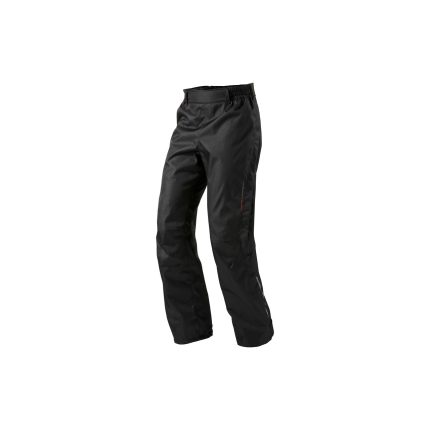 Revıt Hercules Pantolon Siyah Xl