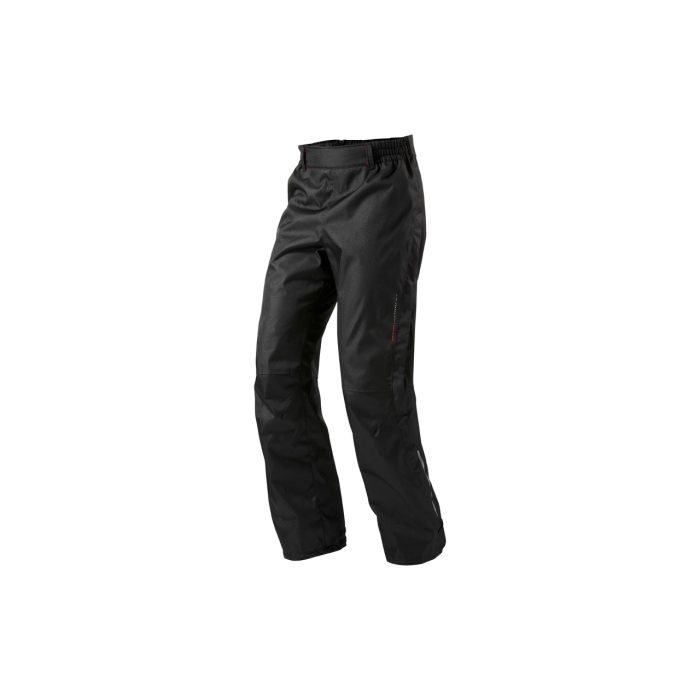 Revıt Hercules Pantolon Siyah Xl