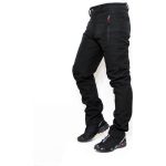 Drc Outdoor Su ve Rüzgar Geçirmez  Softshell Pantolon