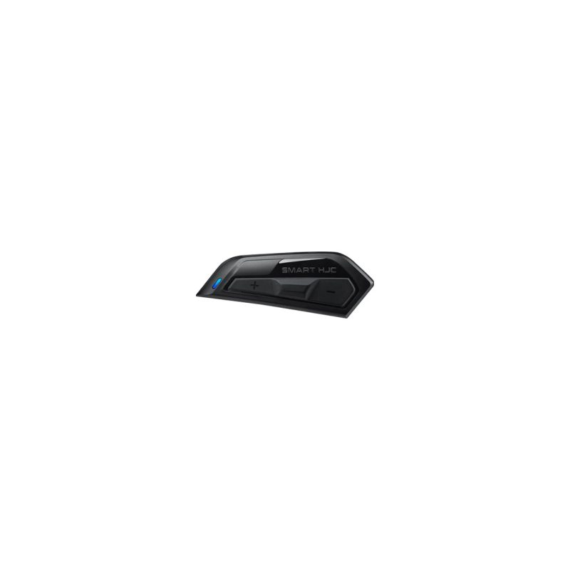 Hjc Smart Hjc 11B Bluetooth Intercom Cihazı Tekli