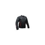 Motospartan Prohel Colombıa Mont  3Xl Beden