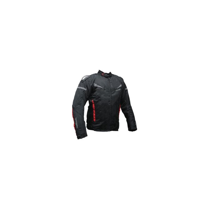 Motospartan Prohel Colombıa Mont  3Xl Beden
