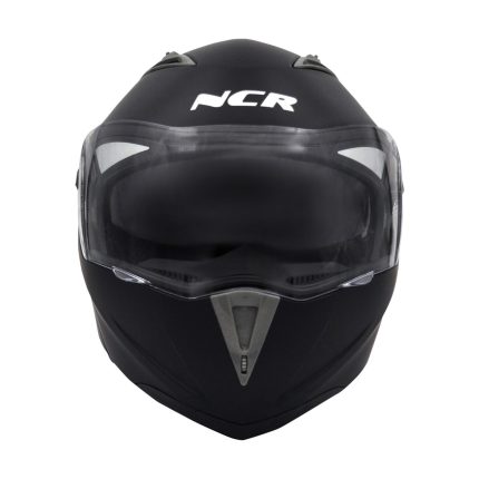 Ncr Çene Açılır Motosiklet Kaskı | Ece Belgeli |