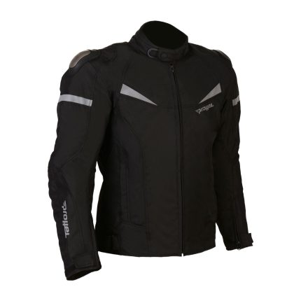 Prohel Motospartan Prohel Colombıa Mont  Hörgüçlü Xl Beden