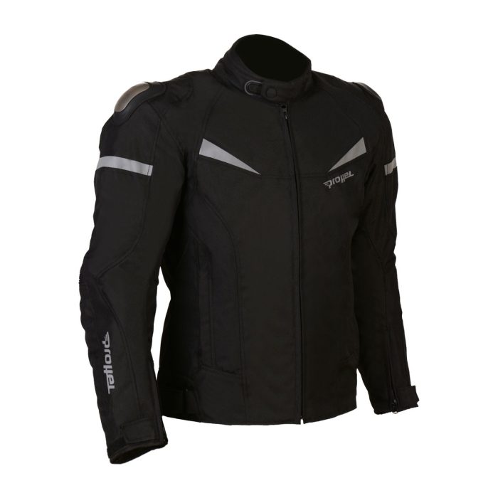 Prohel Motospartan Prohel Colombıa Mont  Hörgüçlü Xl Beden