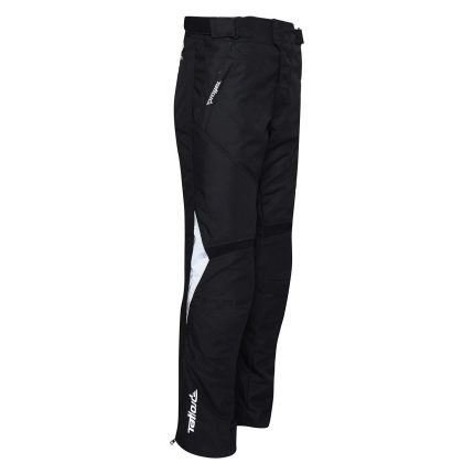 Prohel Spider Motosiklet Pantolonu