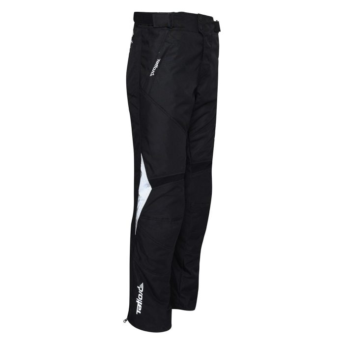 Prohel Spider Motosiklet Pantolonu