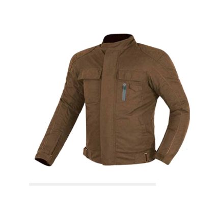 Prosev CE3304 4 Mevsim Motosiklet Montu
