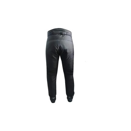 Prosev Lady Classic Kadın Motosiklet Pantolonu