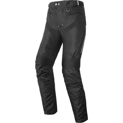 Prosev STD01 Motosiklet Pantolonu