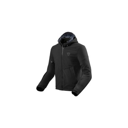 Revıt Afterburn H2O Mont