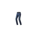 Revit Corona Kot Pantolon