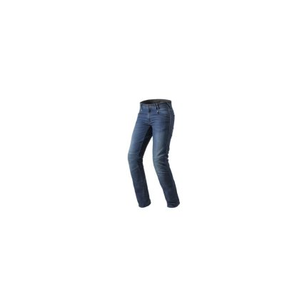 Revit Corona Kot Pantolon