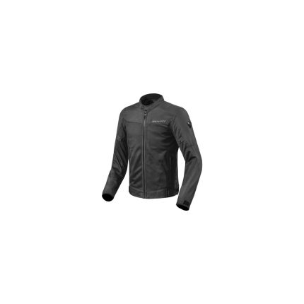 Revit Eclipse Mont  S