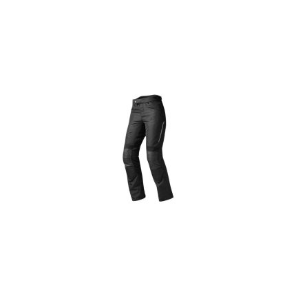 Revit Factor 3 Bayan Motosiklet Pantolonu