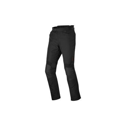 Revit Factor 3 Pantolon Siyah