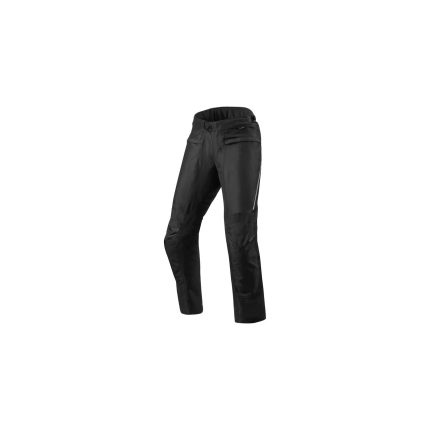 Revit Factor 4 Pantolon