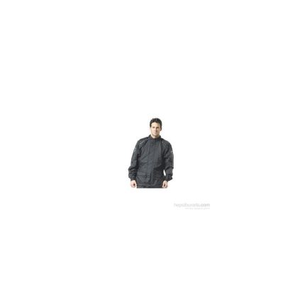 Revit Monsoon ÜST Yağmurluk