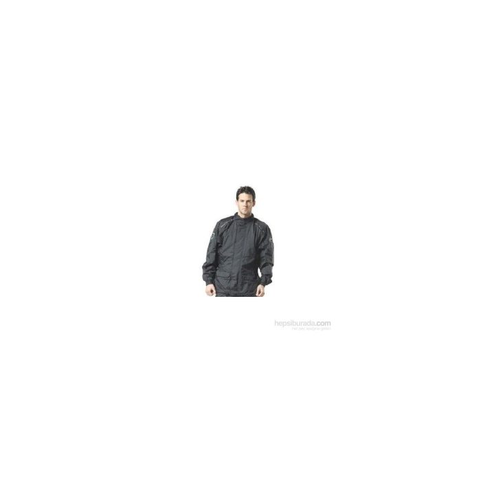 Revit Monsoon ÜST Yağmurluk