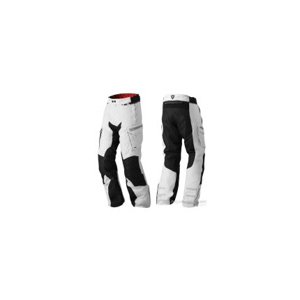 Revit Sand-2 Pantolon (Gri)