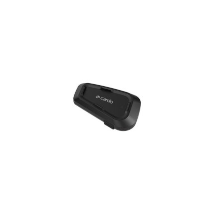 Spırıt Bluetooth ve Intercom (Tekli Paket)