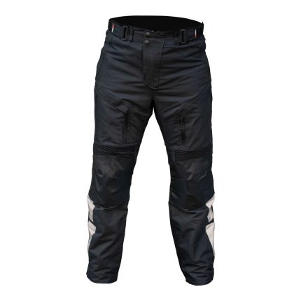 Tex 1091 I Motosiklet Pantolonu
