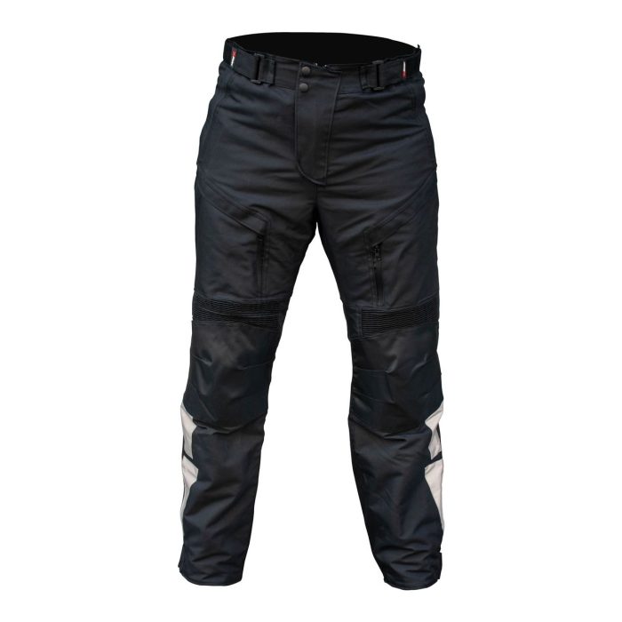 Tex 1091 I Motosiklet Pantolonu