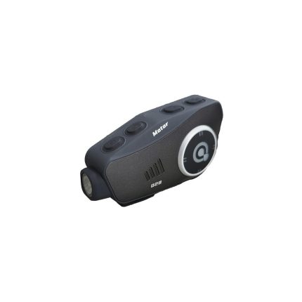 Torima Q28 Intercom +32GB Sd Kartlı Bluetooth Motorsiklet Kask Kulaklığı Interkom