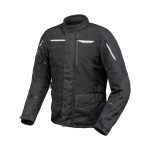 Tucano Urbano 4stroke Hydroscud Ceket