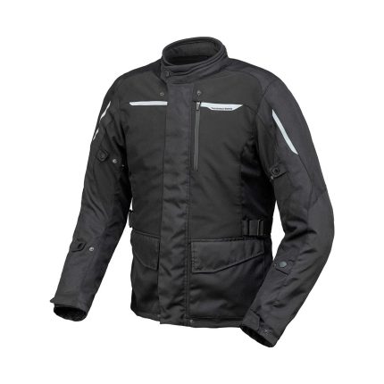 Tucano Urbano 4stroke Hydroscud Ceket