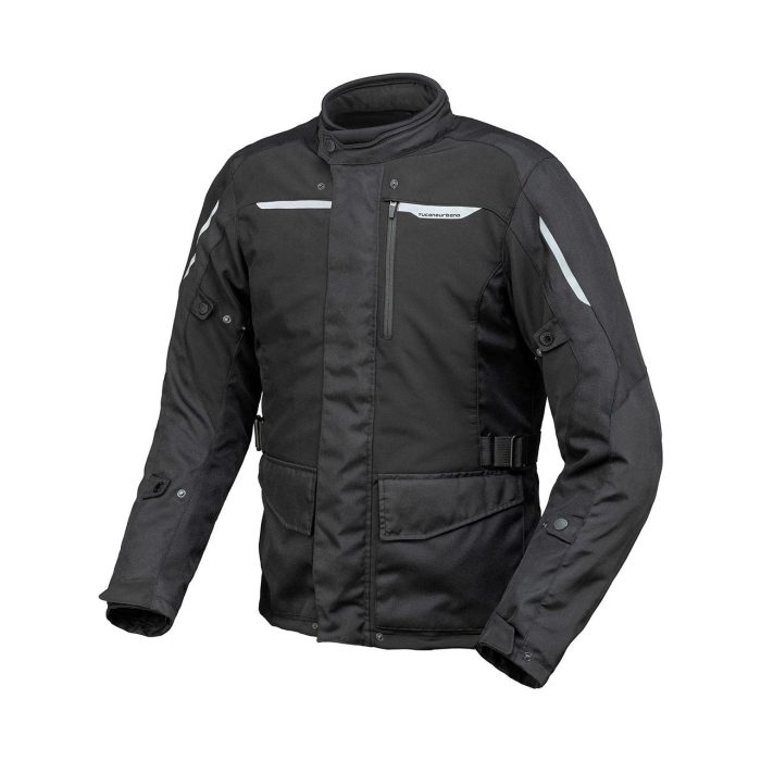 Tucano Urbano 4stroke Hydroscud Ceket