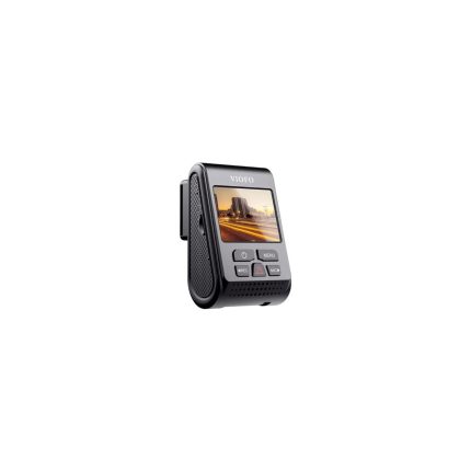 Viofo A119 V3 Gps’li Akıllı Araç Kamerası