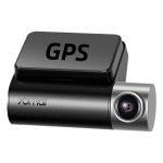 Xiaomi 70MAI A500S Dash Cam Pro Plus+ Gps